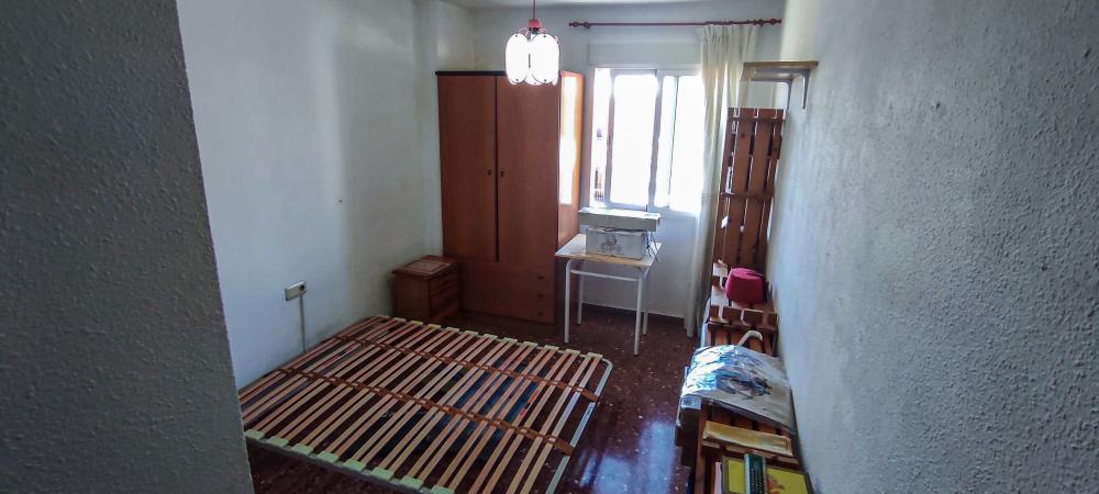  en venta apartamento Torre Del Mar Axarquía 9