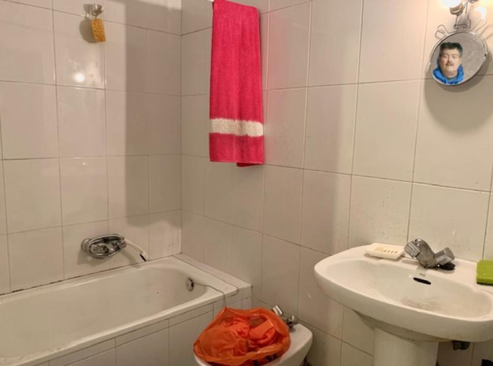  en venta apartamento Centro-Justicia Madrid Capital 5