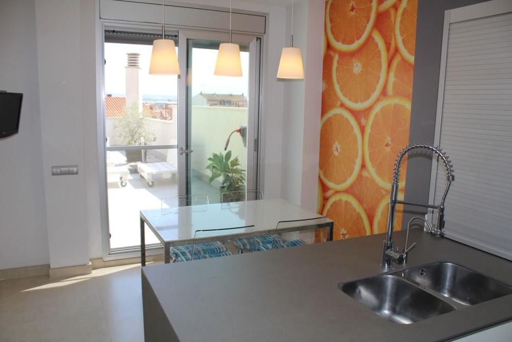 en venta casa Binéfar Litera (La) 10