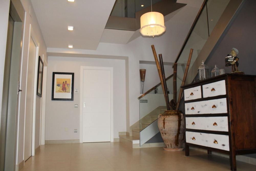  en venta casa Binéfar Litera (La) 12