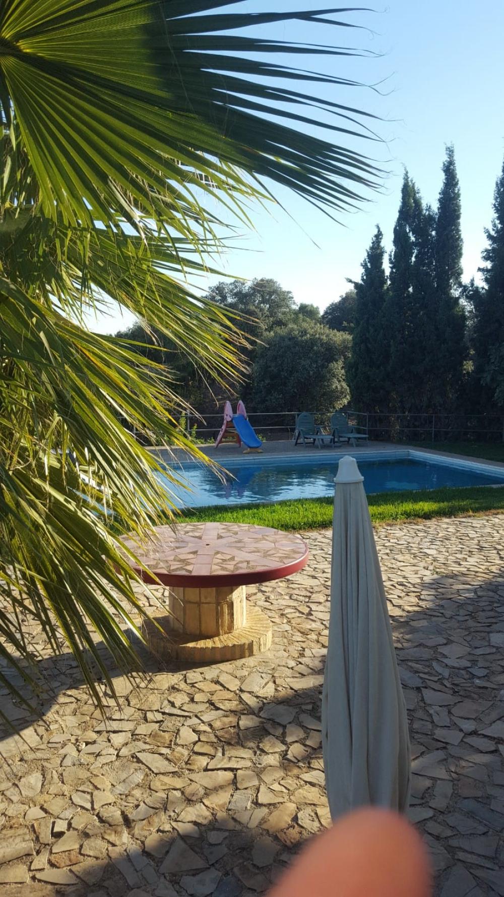  en venta chalet Hornachuelos Valle Medio Del Guadalquivir 10