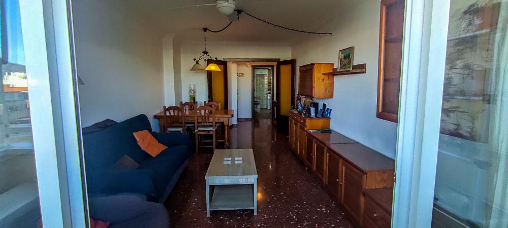  en venta apartamento Torre Del Mar Axarquía 3