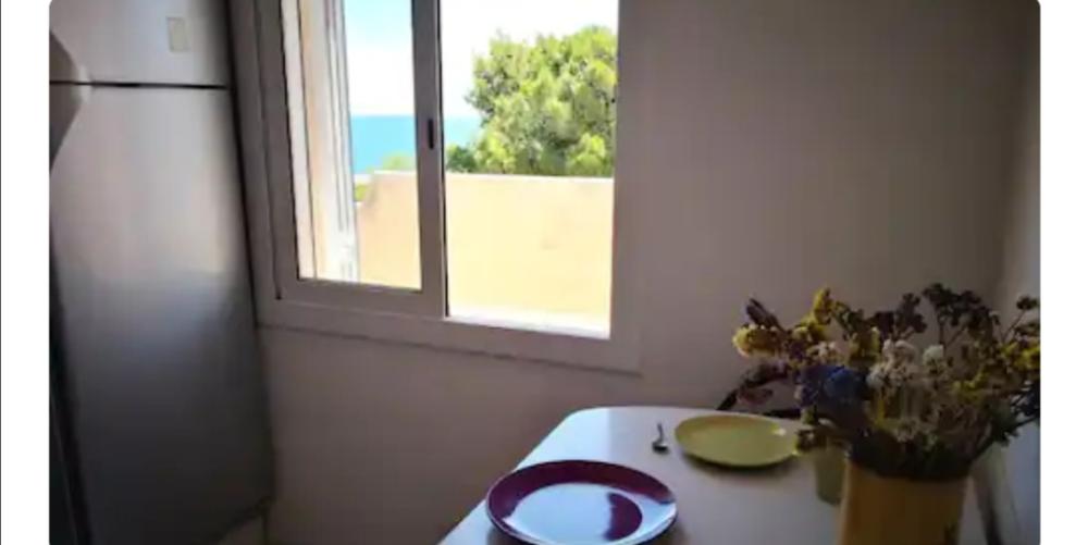  en venta ático Llançà Alt Empordà 3