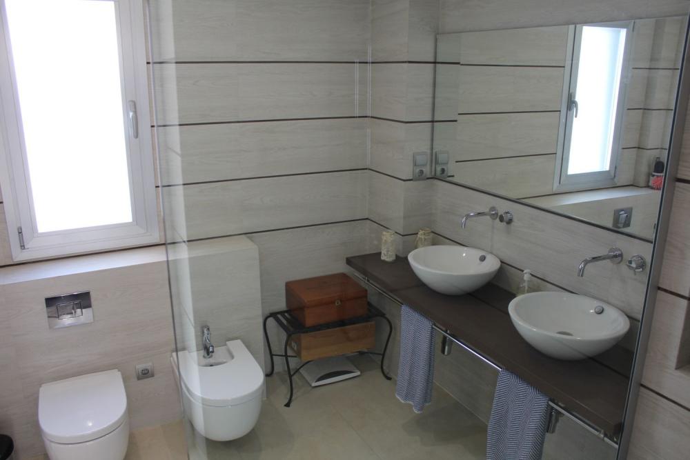  en venta casa Binéfar Litera (La) 18