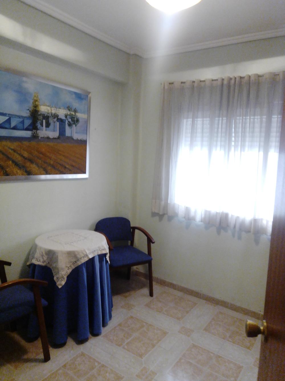  en venta apartamento Poblats Maritims La Malva Rosa Valencia 13