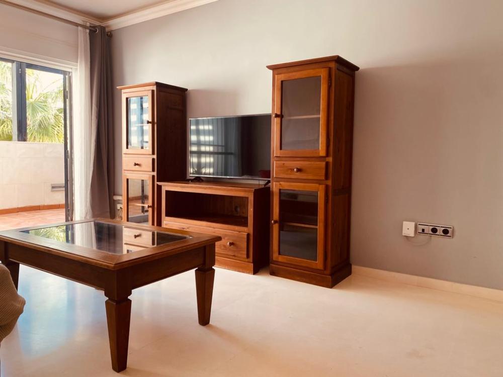  en venta apartamento Sierra Blanca Costa Del Sol Occidental 6