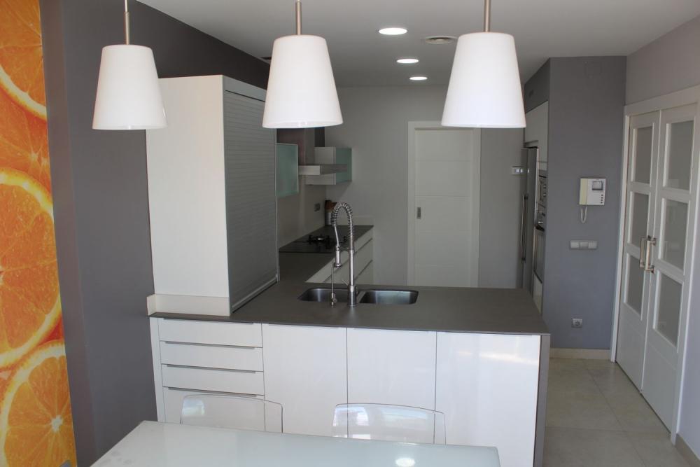  en venta casa Binéfar Litera (La) 5