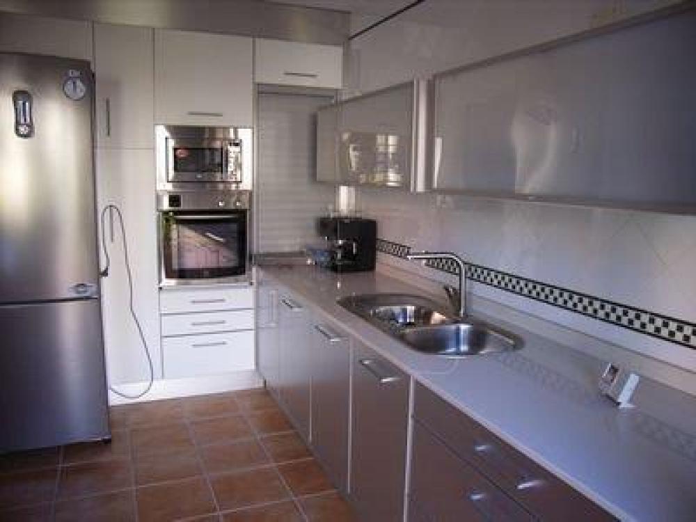 en venta casa de pueblo Puigpunyent Tramuntana 3