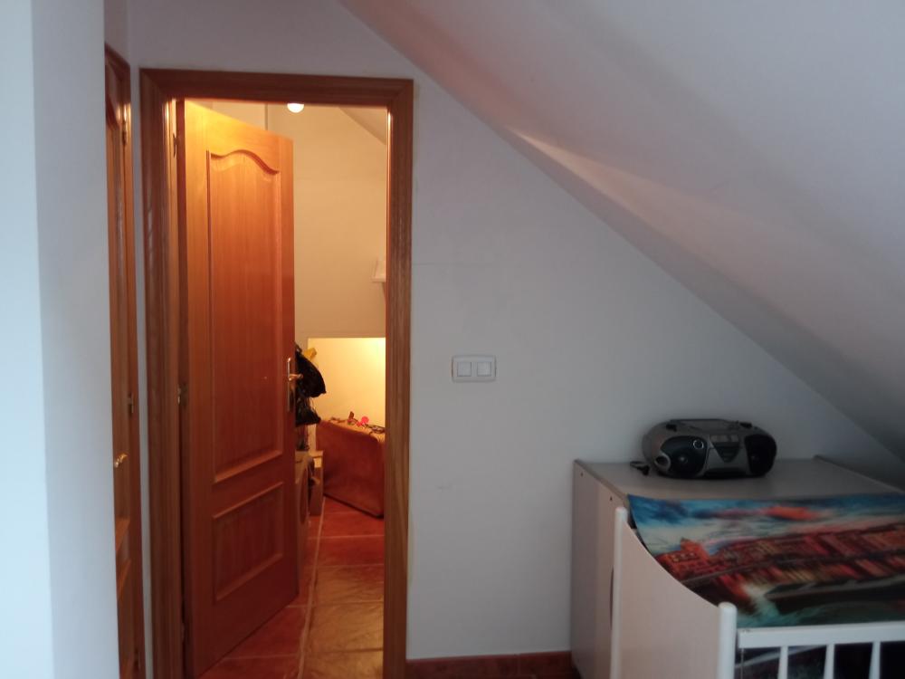  en venta chalet Albares De La Ribera Bierzo (El) 18