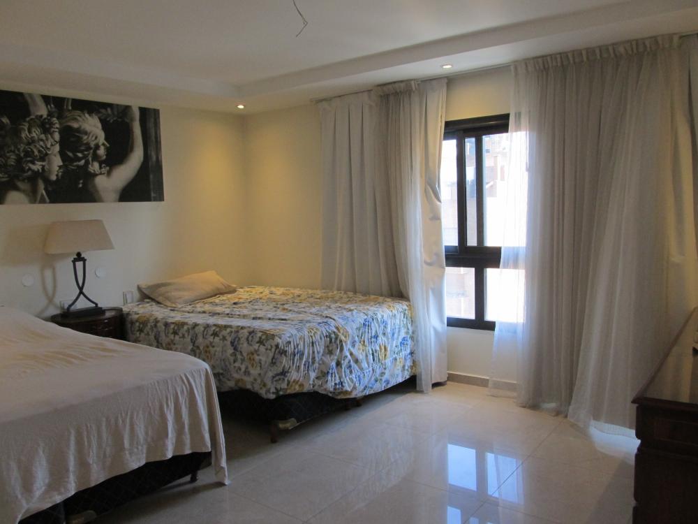  en venta apartamento Córdoba Norte 14012 Córdoba 14