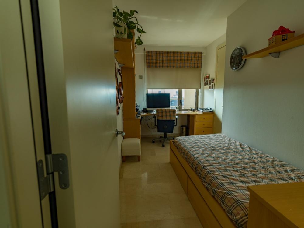 en venta apartamento Sant Martí-Diagonal Mar Barcelonès 19