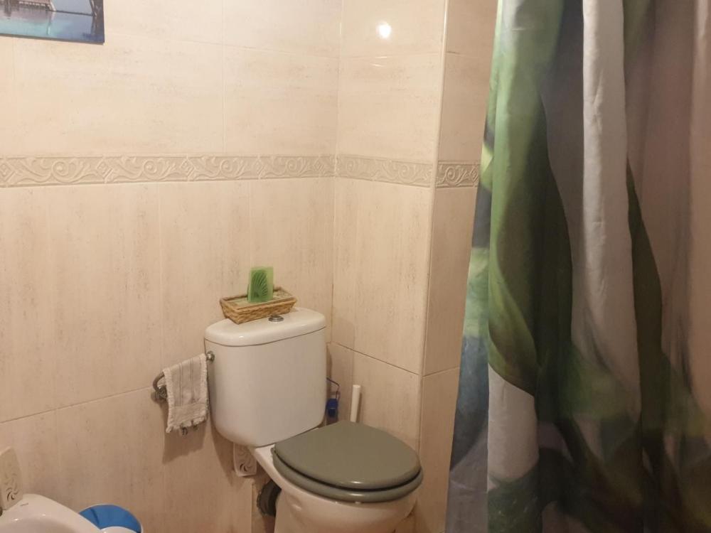  en venta apartamento Málaga Centro 29002 Málaga-Costa Del Sol 11