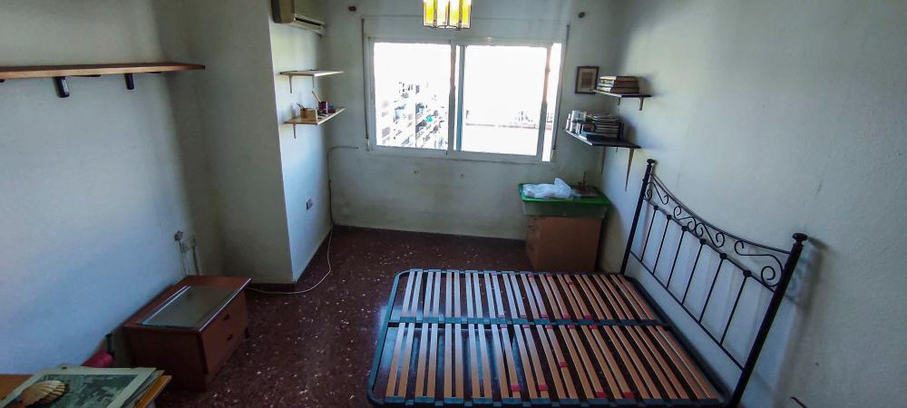  en venta apartamento Torre Del Mar Axarquía 20