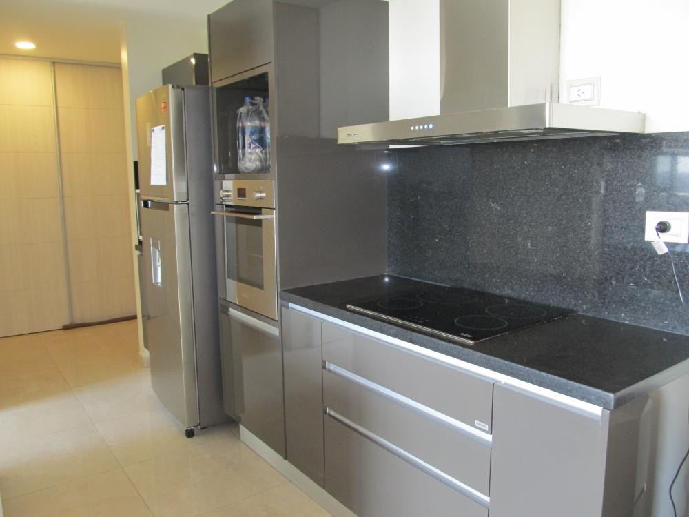  en venta apartamento Córdoba Norte 14012 Córdoba 7