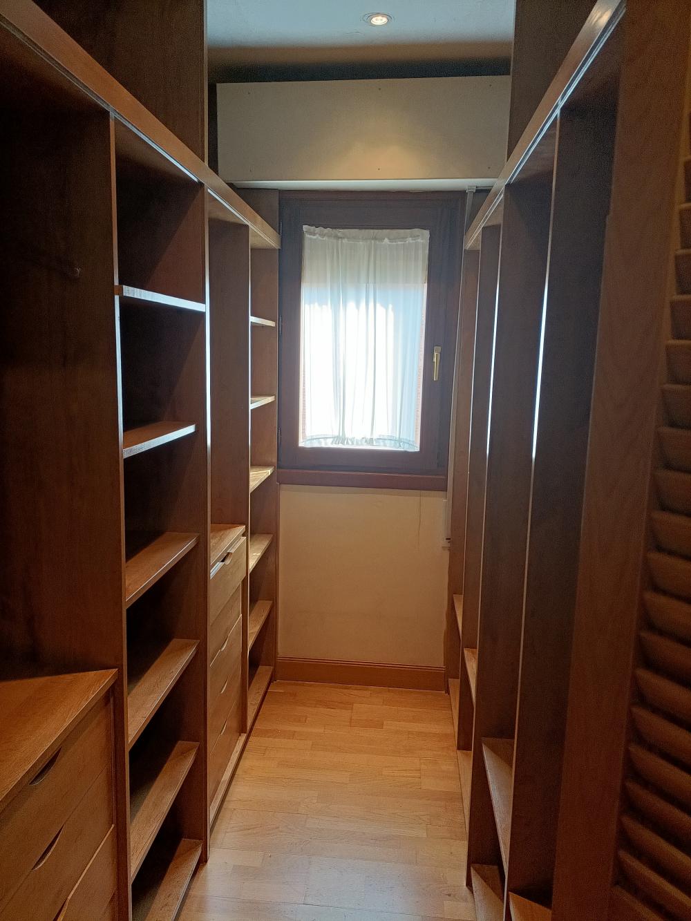  en venta pareado Ciudad Lineal-Colina Madrid Capital 24