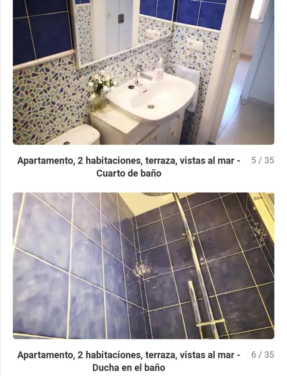  en venta ático Llançà Alt Empordà 5