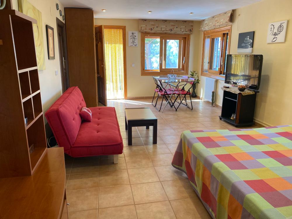  en venta chalet Montserrat Ribera Alta 24