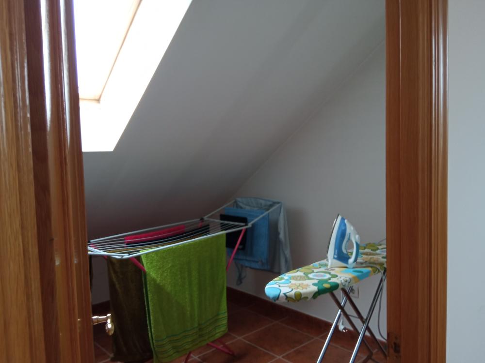  en venta chalet Albares De La Ribera Bierzo (El) 20