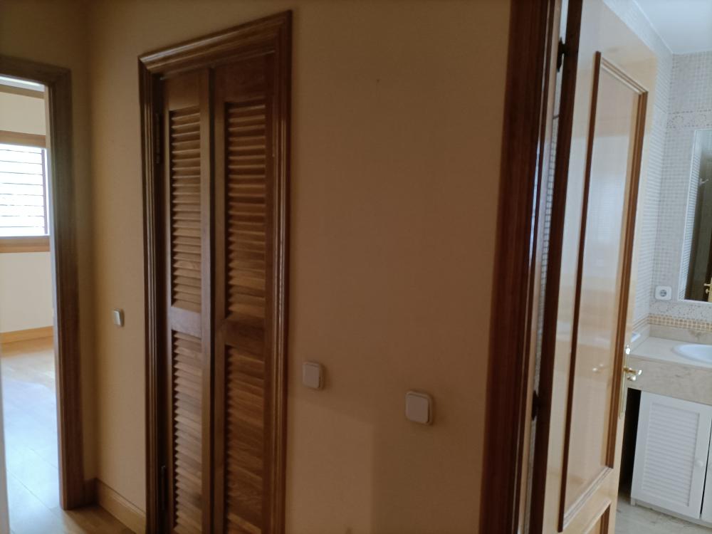  en venta pareado Ciudad Lineal-Colina Madrid Capital 21
