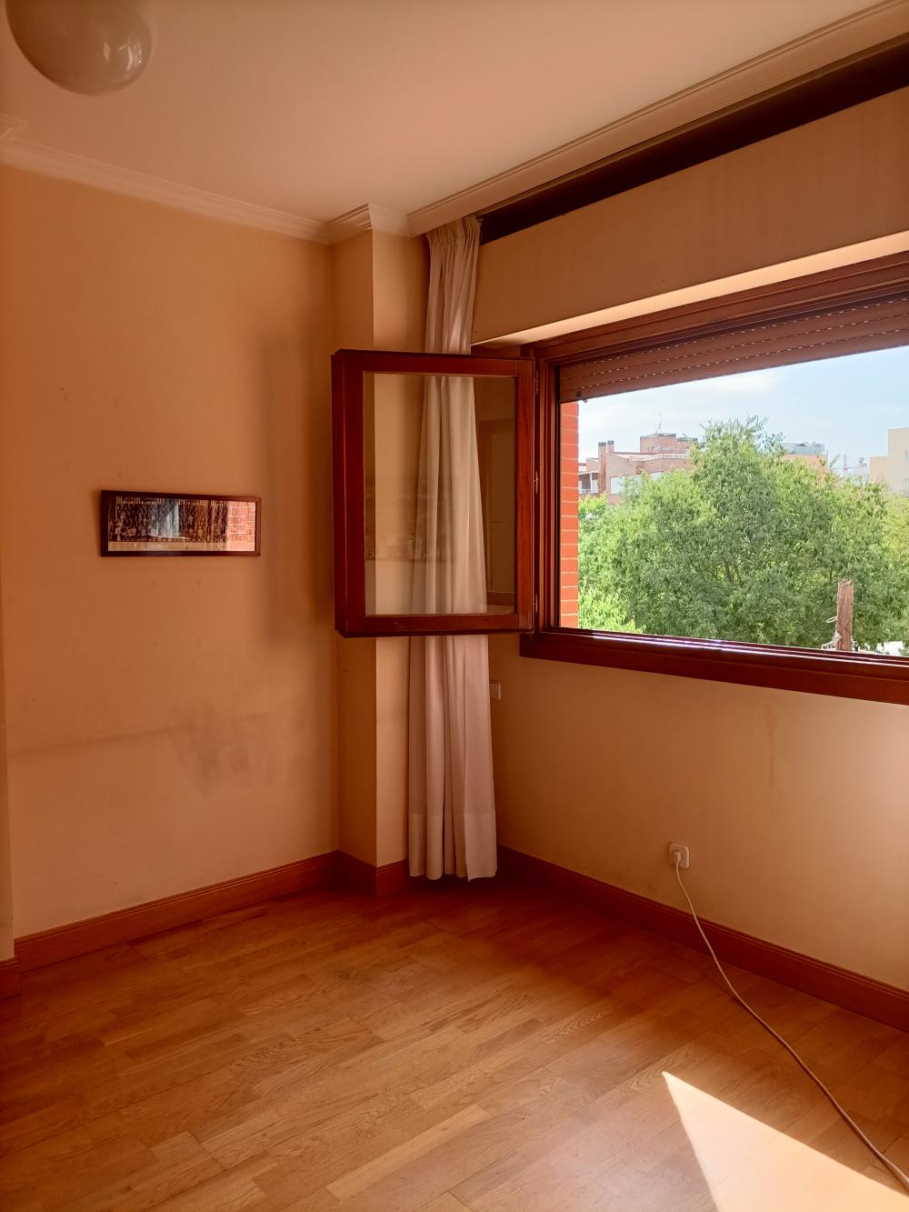  en venta pareado Ciudad Lineal-Colina Madrid Capital 27
