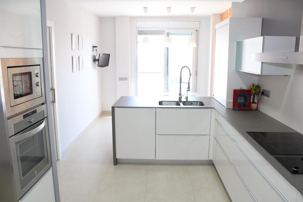  en venta casa Binéfar Litera (La) 9