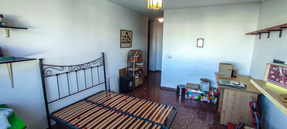  en venta apartamento Torre Del Mar Axarquía 18
