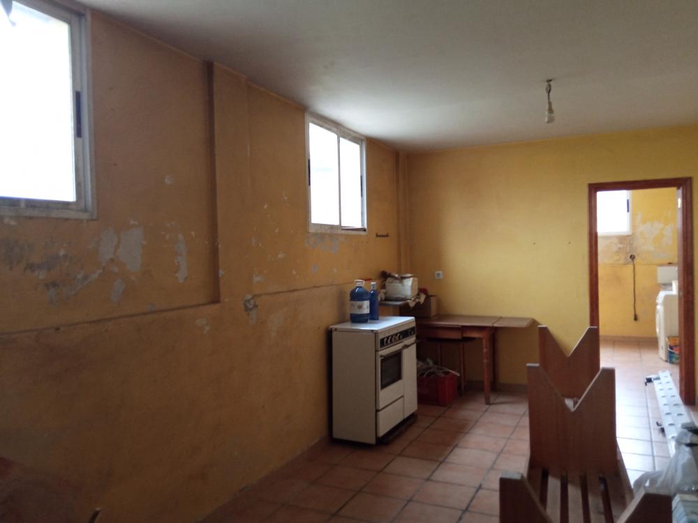  en venta chalet Albares De La Ribera Bierzo (El) 29