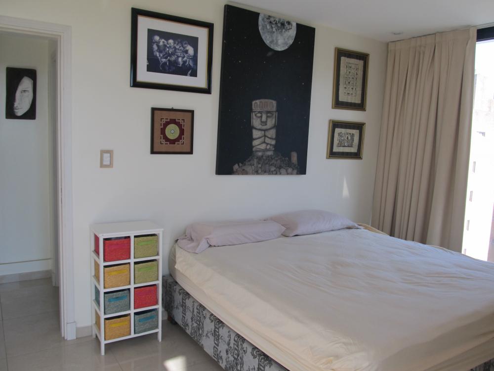  en venta apartamento Córdoba Norte 14012 Córdoba 15