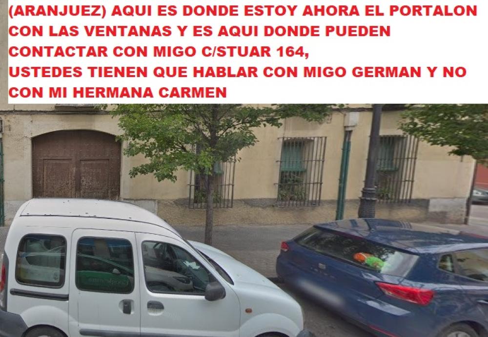  en venta apartamento Centro-Justicia Madrid Capital 6