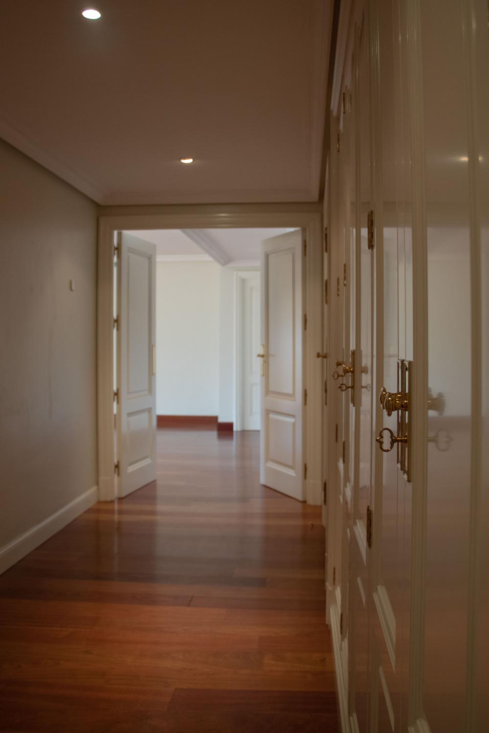  en venta apartamento La Moraleja Y Encinar De Los Reyes Cuenca Del Medio Jarama 4