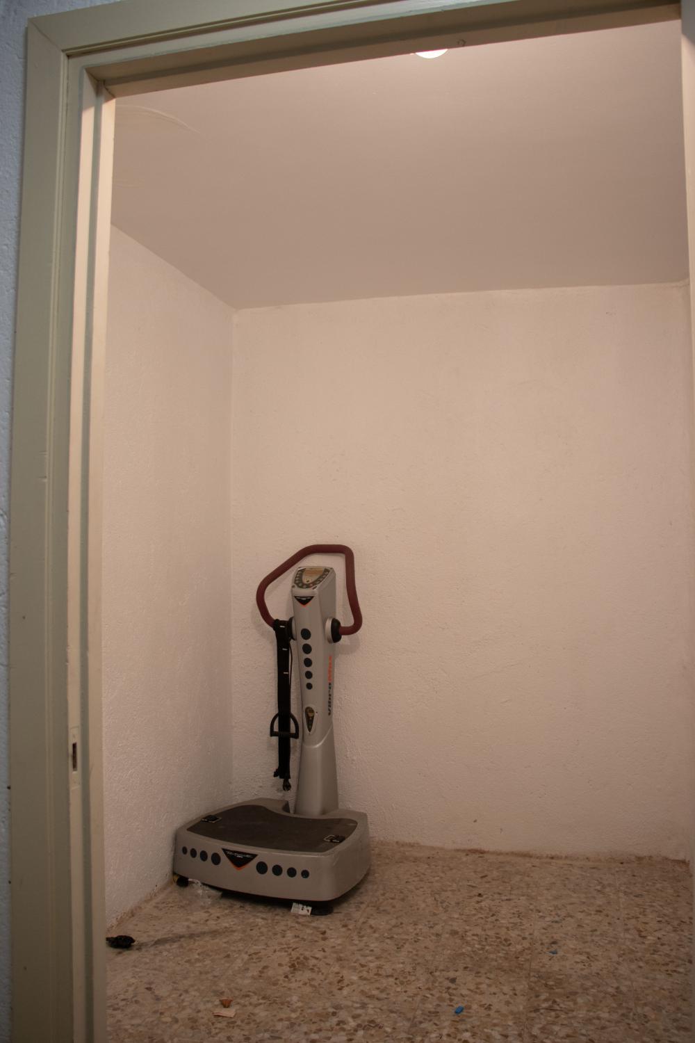  en venta apartamento La Moraleja Y Encinar De Los Reyes Cuenca Del Medio Jarama 27
