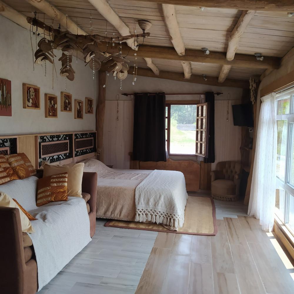  en venta hotel A Ortigueira Ortegal 30