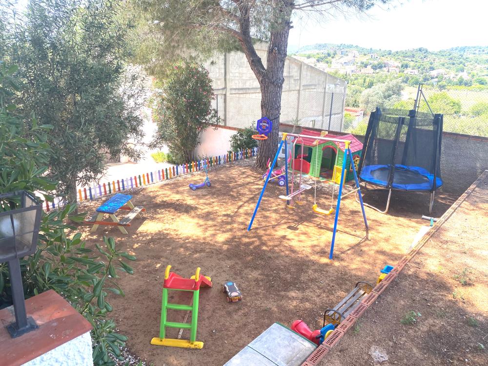  en venta chalet Montserrat Ribera Alta 4