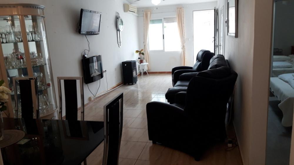  en venta planta baja Cabo Cervera-Playa La Mata Baix Segura 3