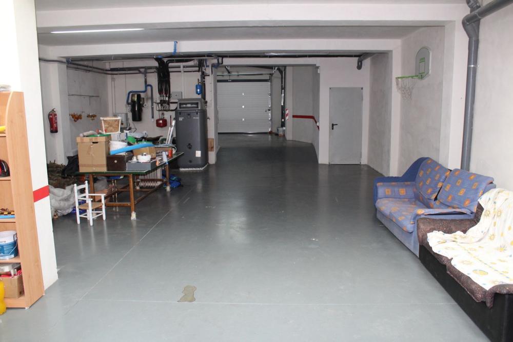  en venta casa Binéfar Litera (La) 21