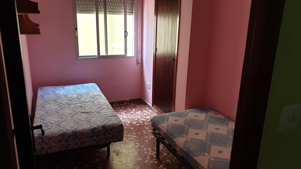 en venta apartamento Mareny De Barraquetes Ribera Baixa 8