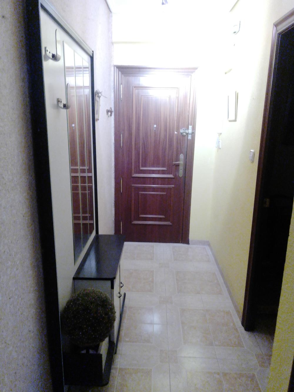  en venta apartamento Poblats Maritims La Malva Rosa Valencia 14