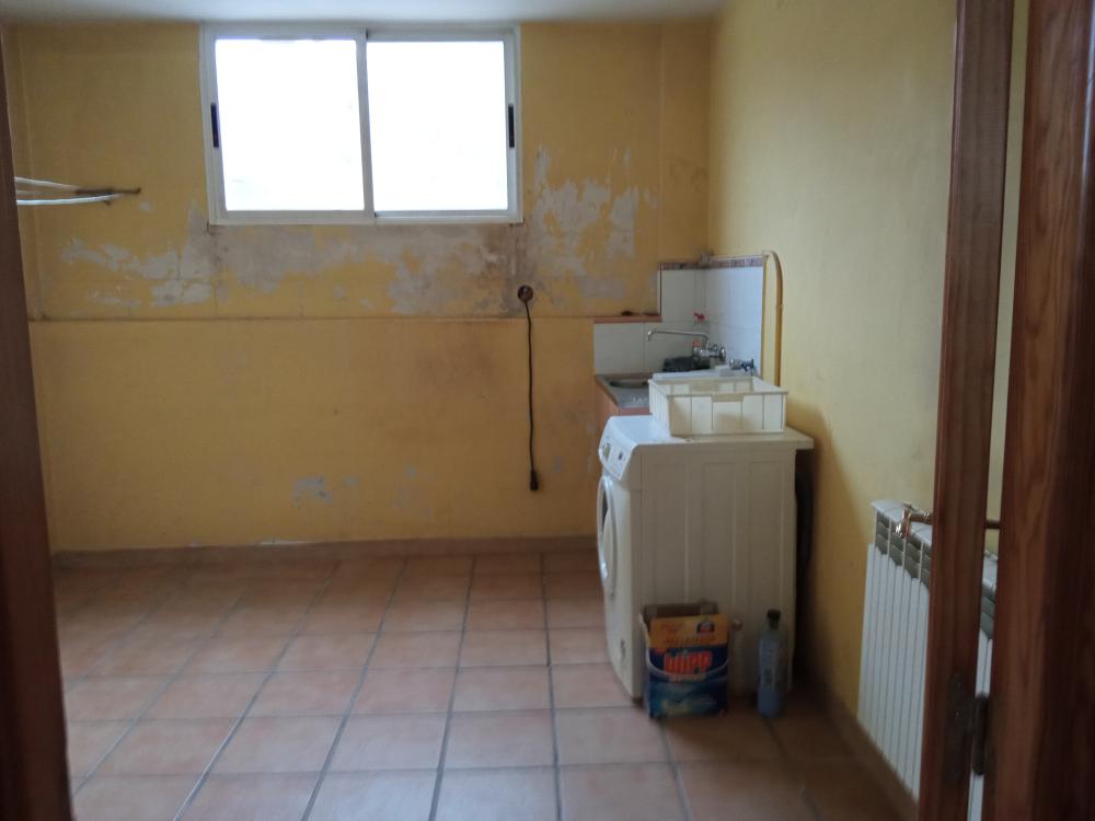  en venta chalet Albares De La Ribera Bierzo (El) 30