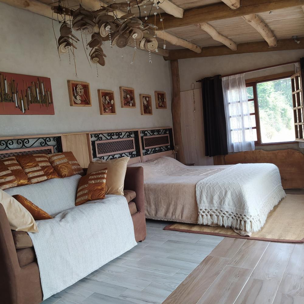  en venta hotel A Ortigueira Ortegal 33