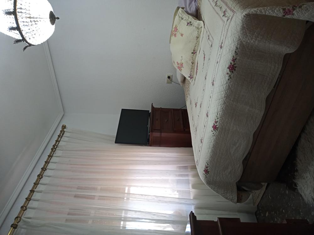  en venta casa Borbotó Valencia 6
