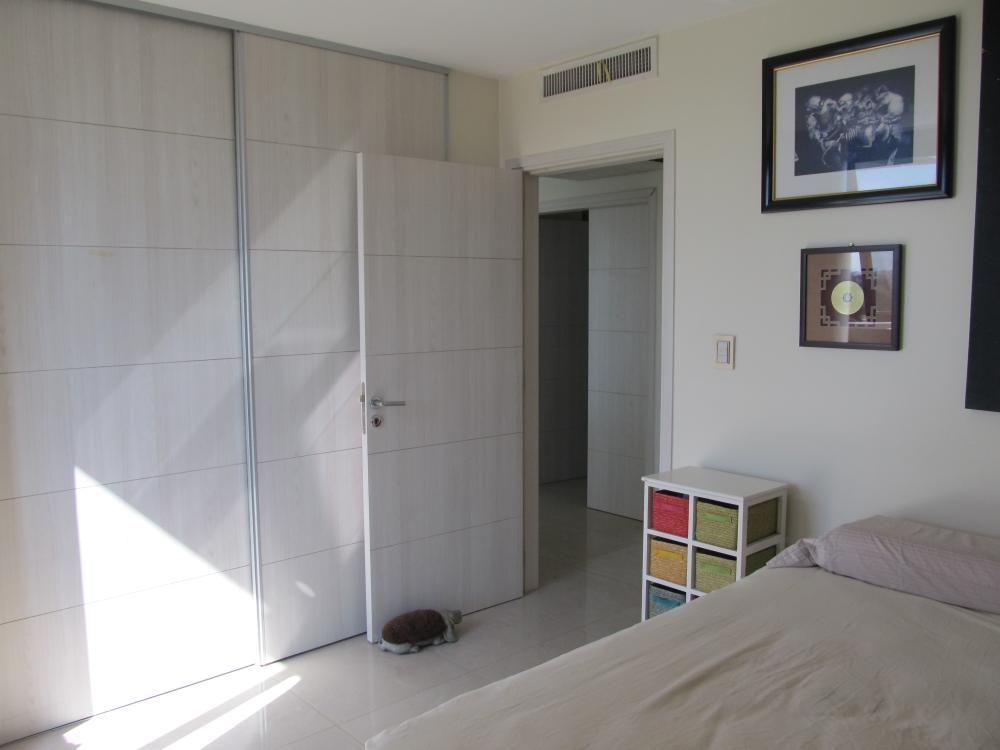  en venta apartamento Córdoba Norte 14012 Córdoba 19
