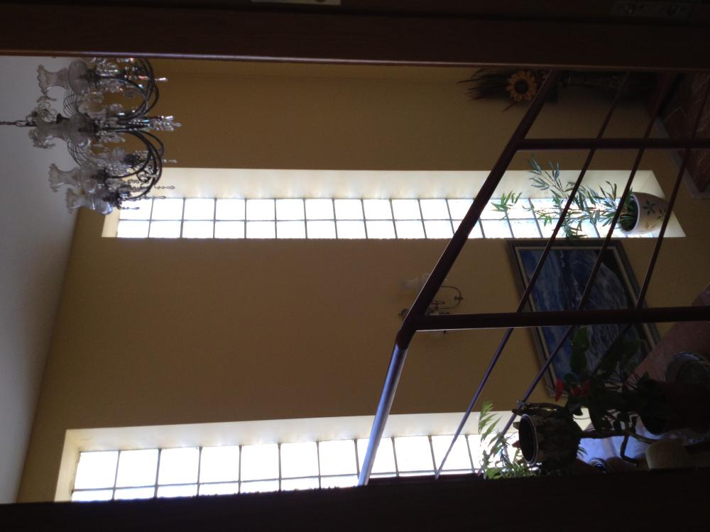  en venta chalet Gójar Vega De Granada 3