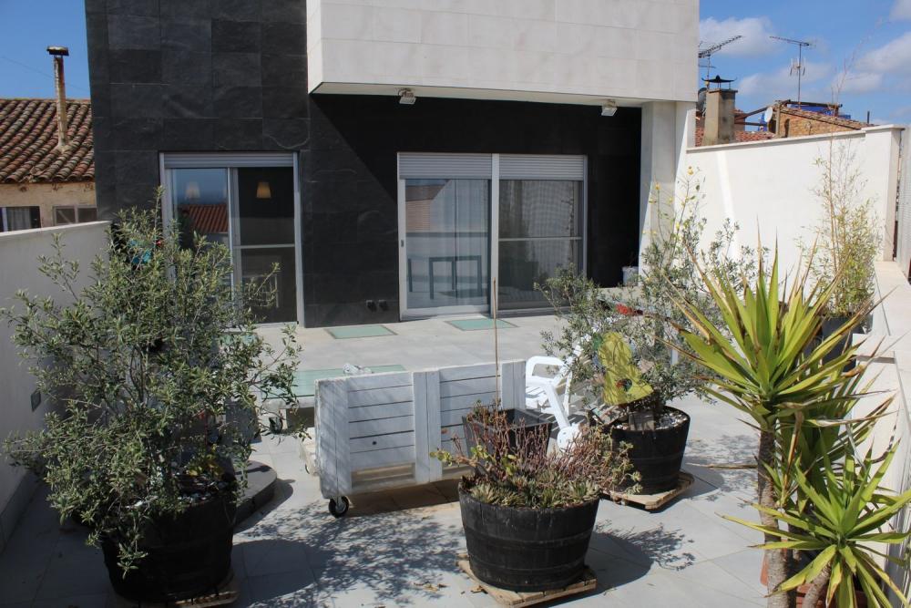  en venta casa Binéfar Litera (La) 23