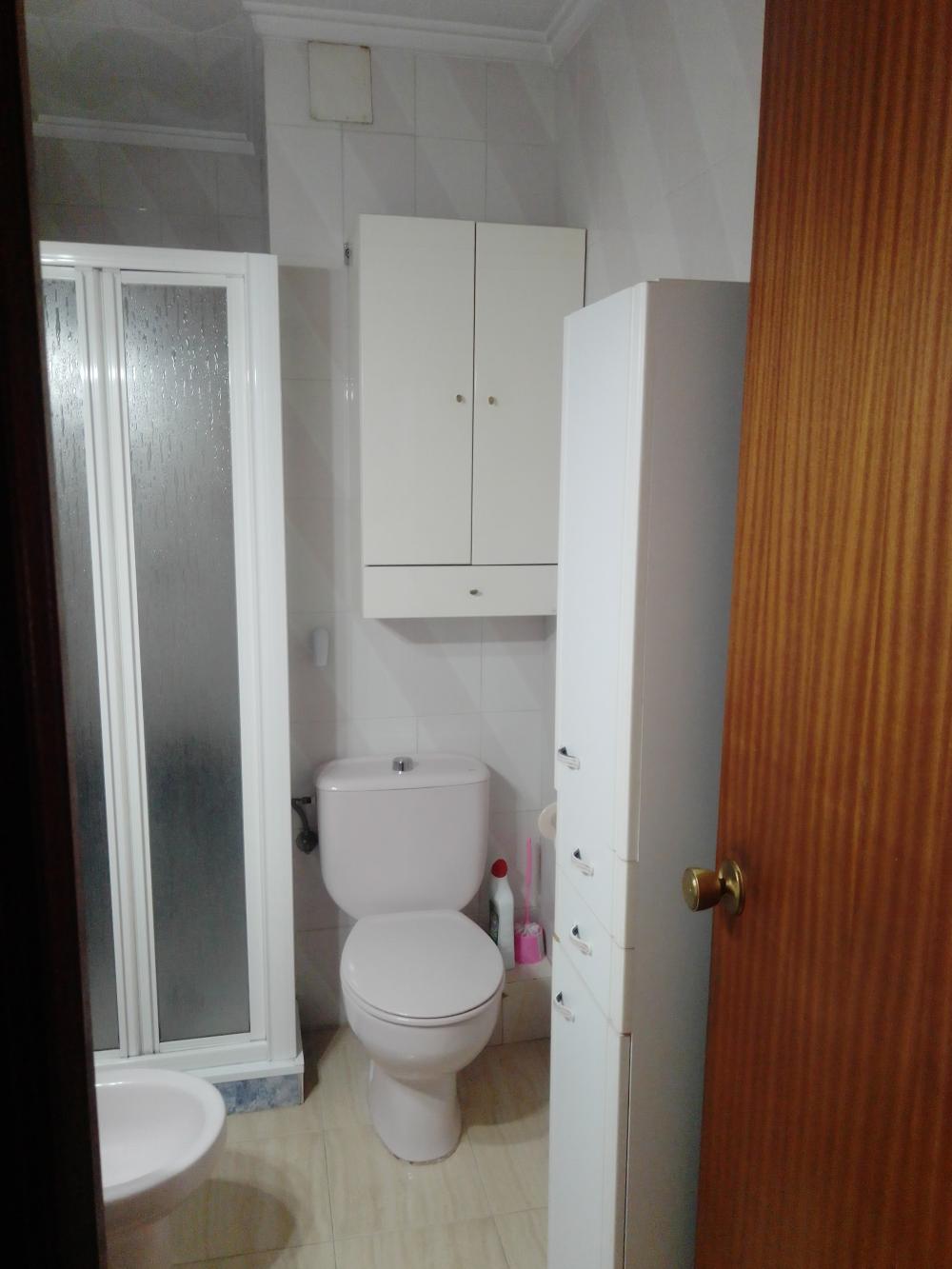  en venta apartamento Poblats Maritims La Malva Rosa Valencia 4