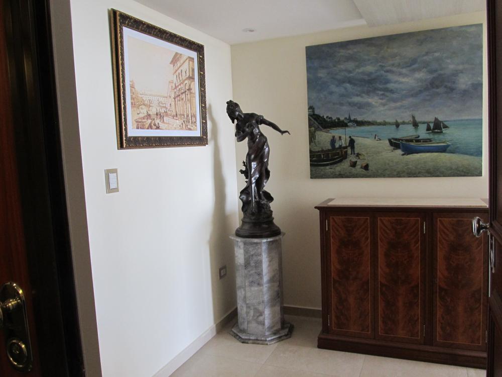  en venta apartamento Córdoba Norte 14012 Córdoba 4