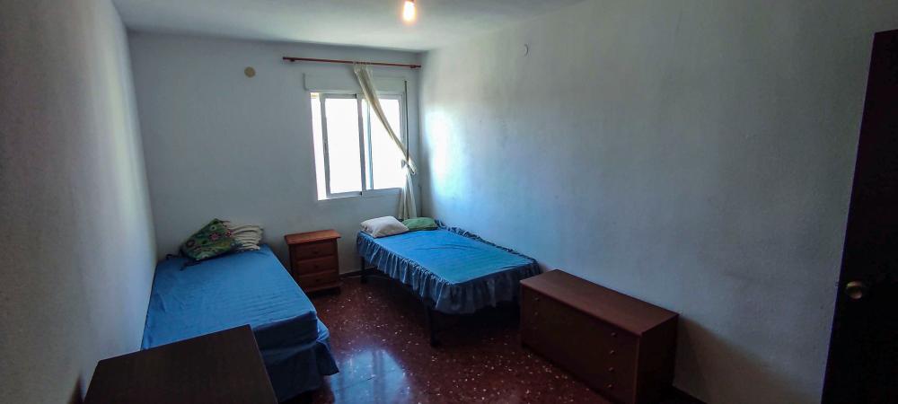  en venta apartamento Torre Del Mar Axarquía 12
