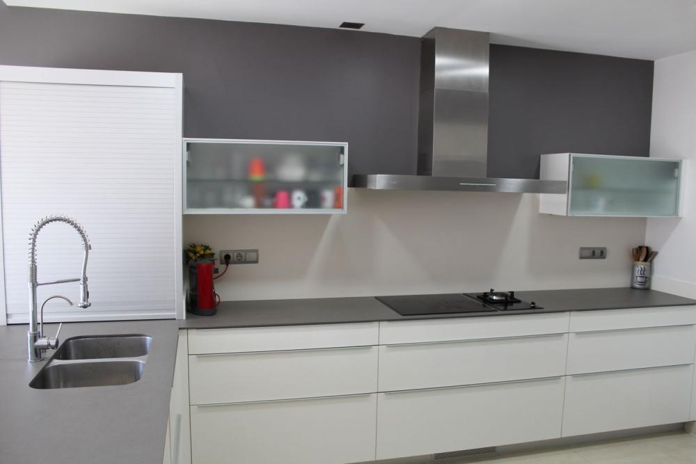  en venta casa Binéfar Litera (La) 7