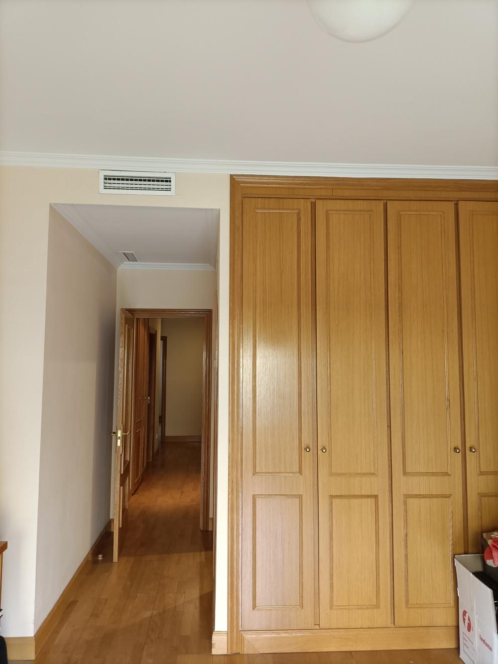  en venta pareado Ciudad Lineal-Colina Madrid Capital 20