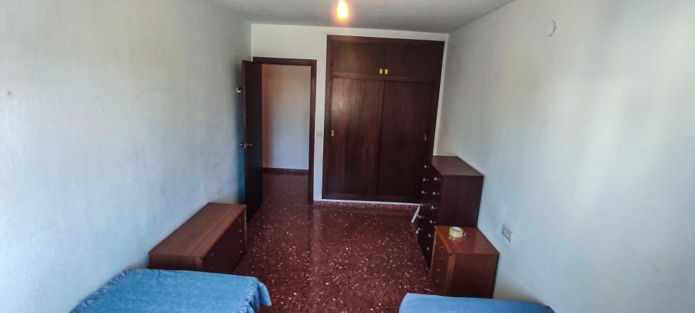  en venta apartamento Torre Del Mar Axarquía 13