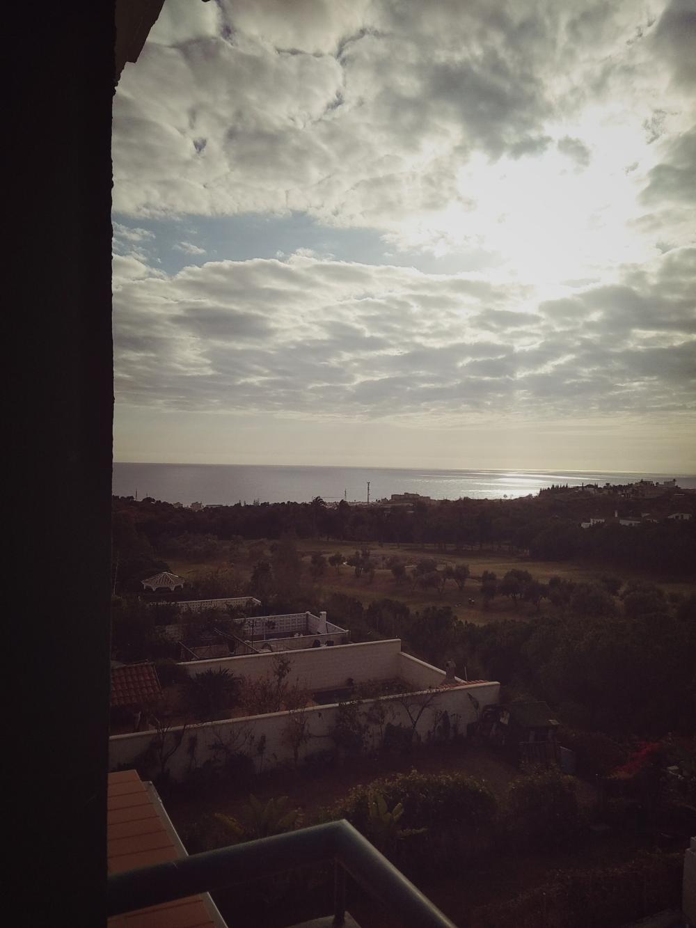 en venta casa de pueblo Torre De Benagalbón Axarquía 19